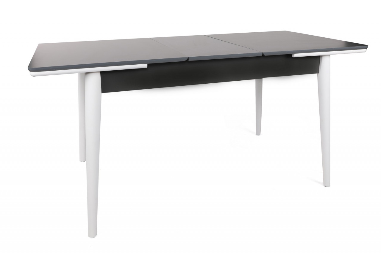 Poze Masa extensibila Sigma - 992