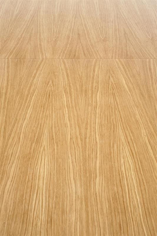 Poze Masa extensibila Smart stejar – L170-250 x l100 x h76 cm