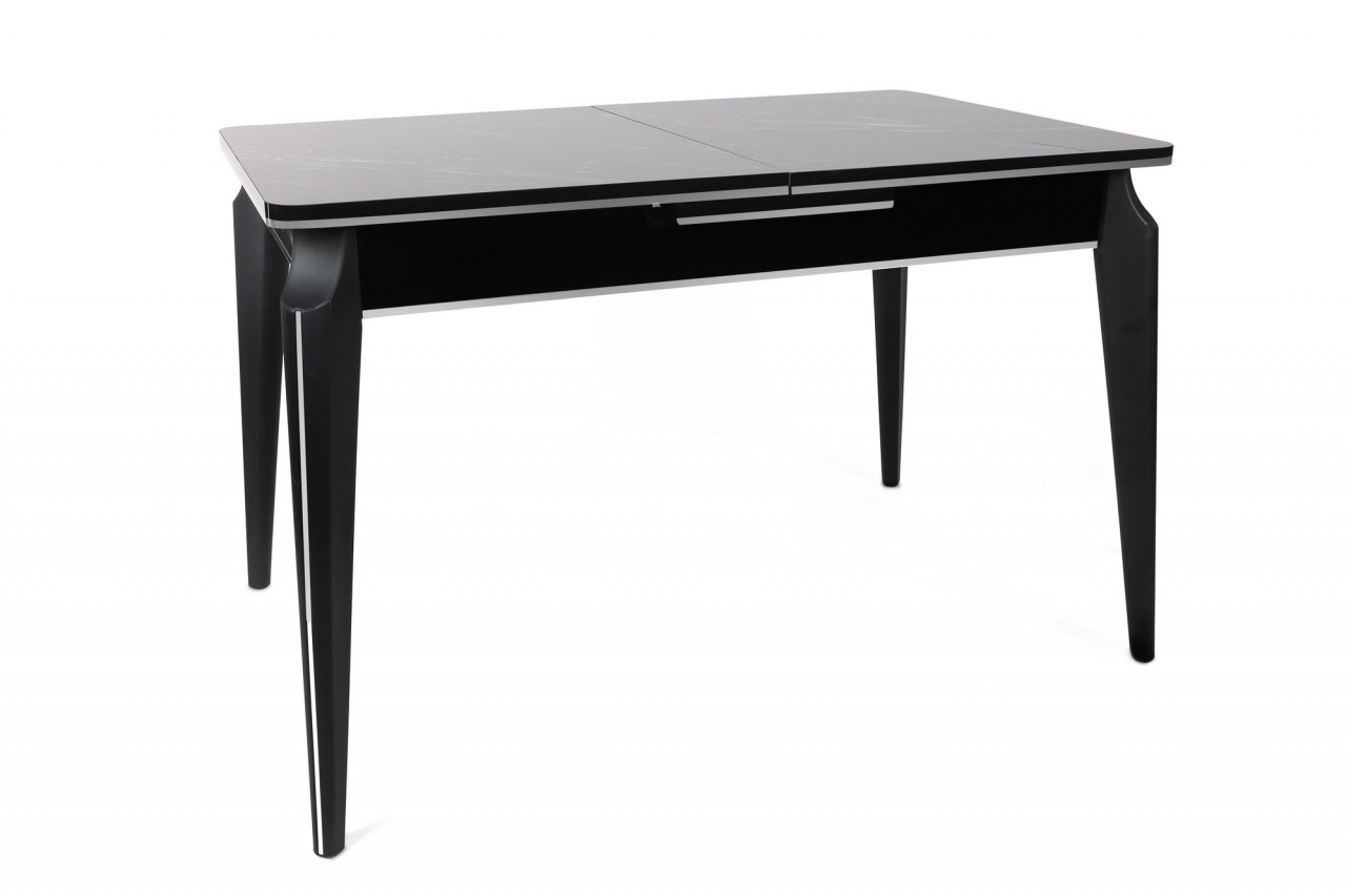 Poze Masa extensibila Star - 983