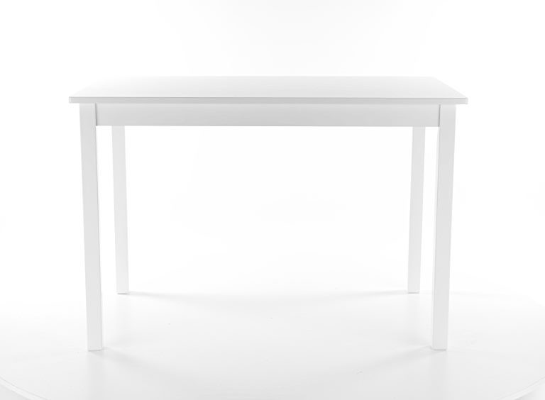 Poze Masa Fiord mdf lemn - L80 x l60 x h74 cm