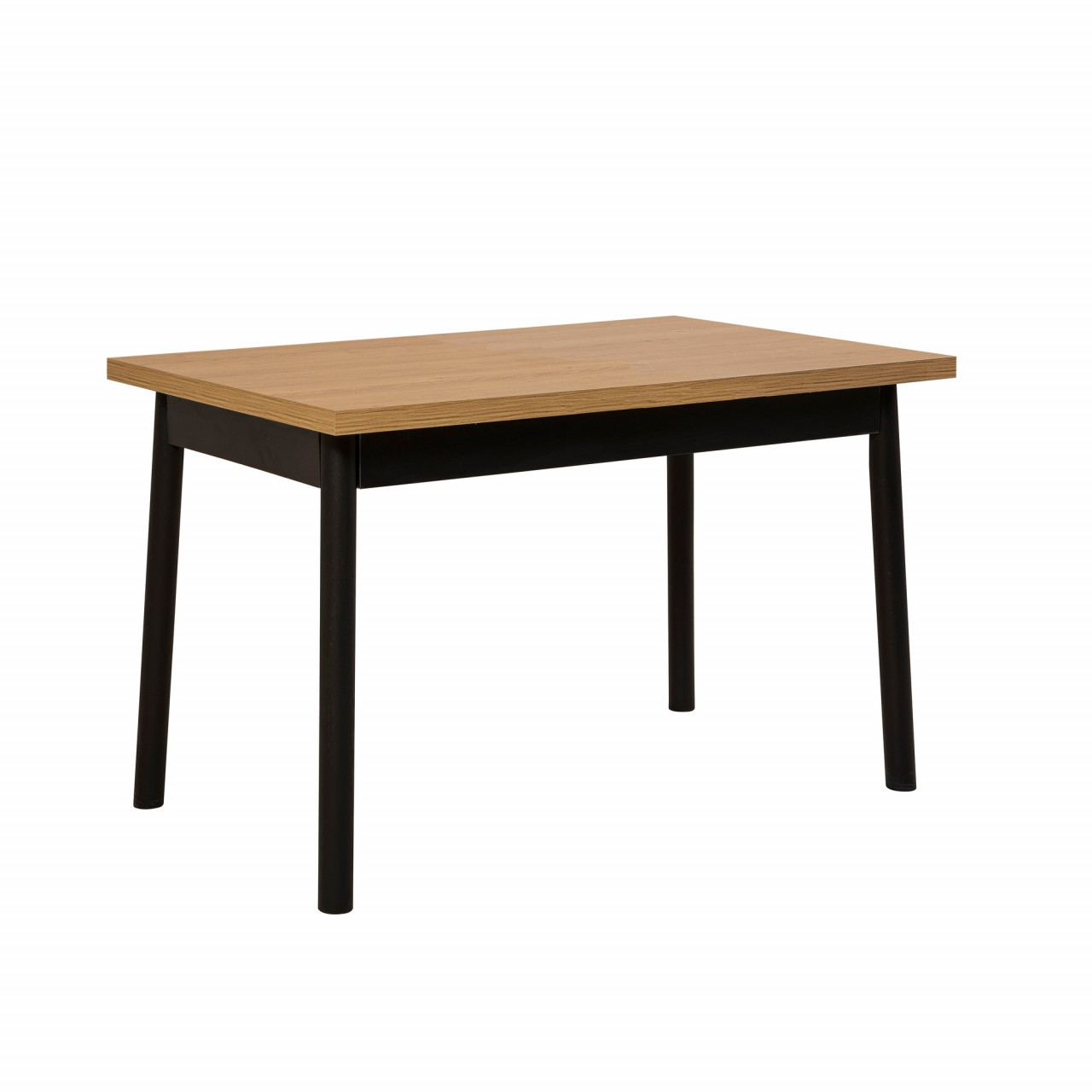 Poze Masa Oliver neagra Sbt - Karina
