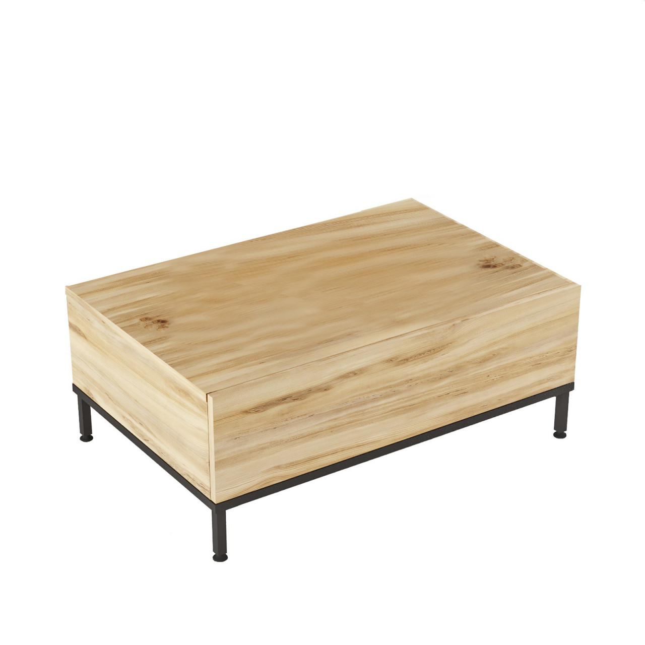 Poze Masuta de cafea LV31-KL
