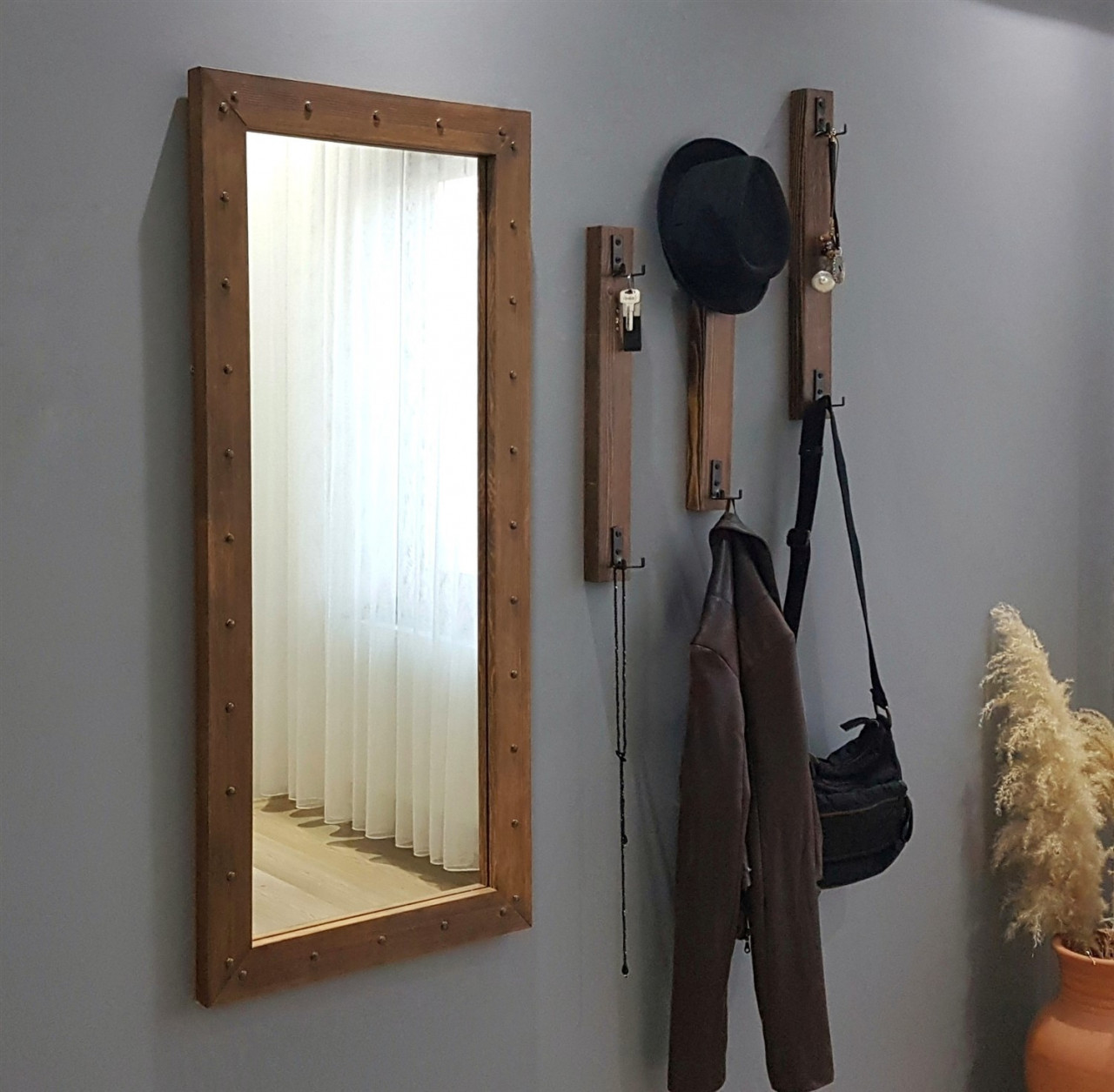 Poze Mobilier de hol V108