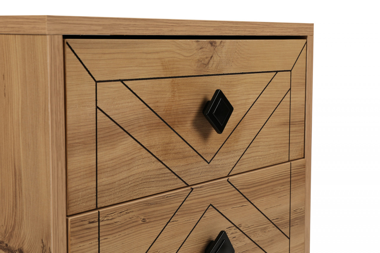 Poze Noptiera Luna pin