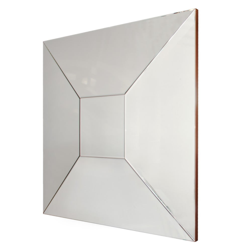 Poze Oglinda Alcamo – h100 cm