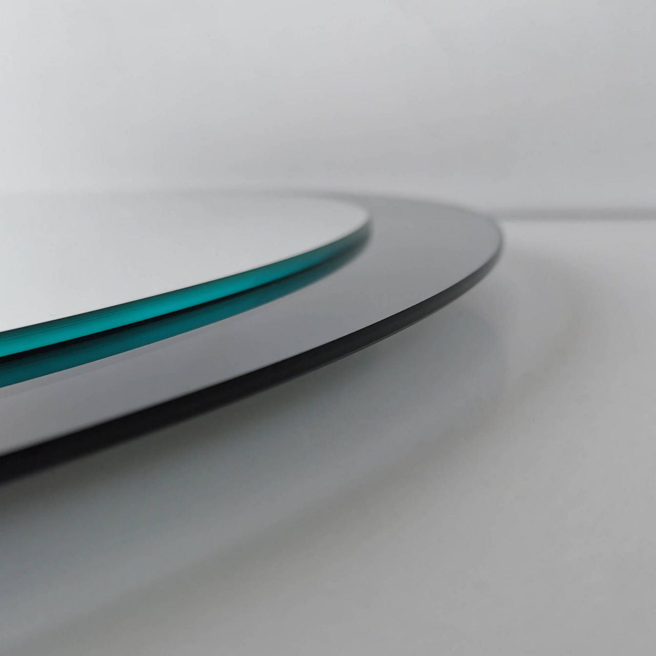 Poze Oglinda Aqua A346