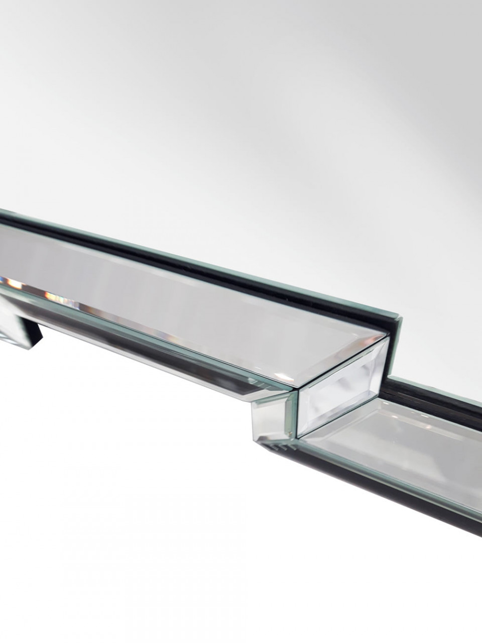 Poze Oglinda Lante – h120 cm