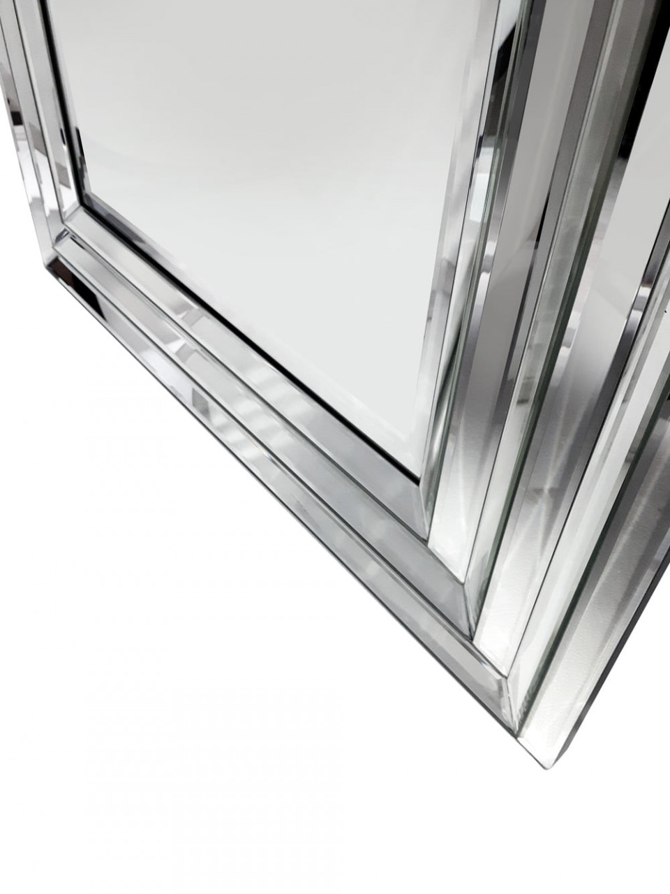 Poze Oglinda Leone – h140 cm