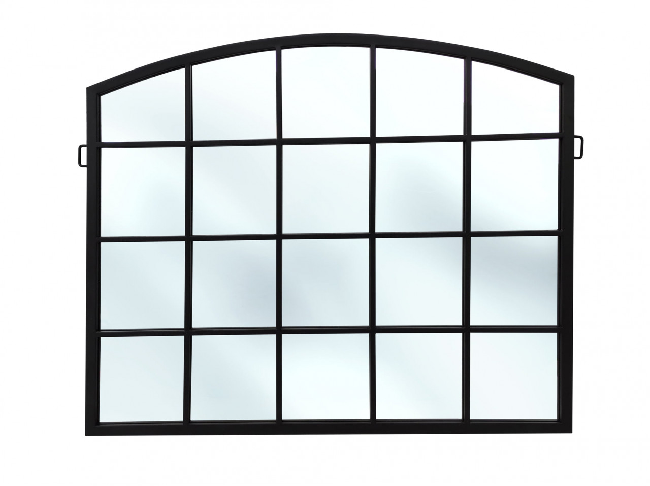 Poze Oglinda New York – h90 cm