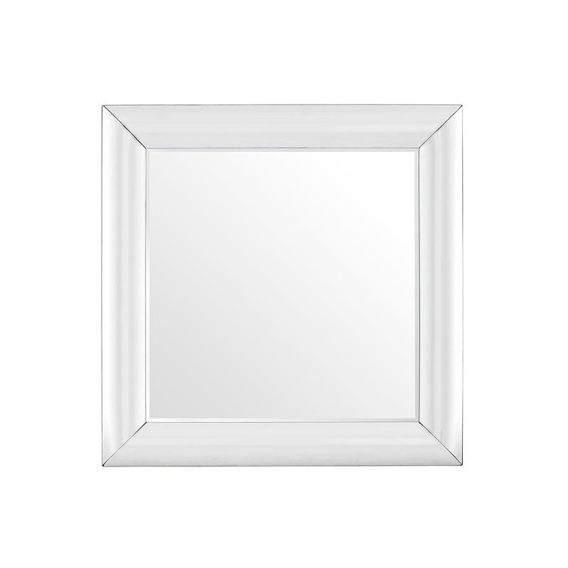 Poze Oglinda Porto – h100 cm