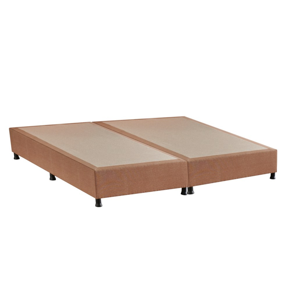 Poze Pat Budget bej 150x200 cm