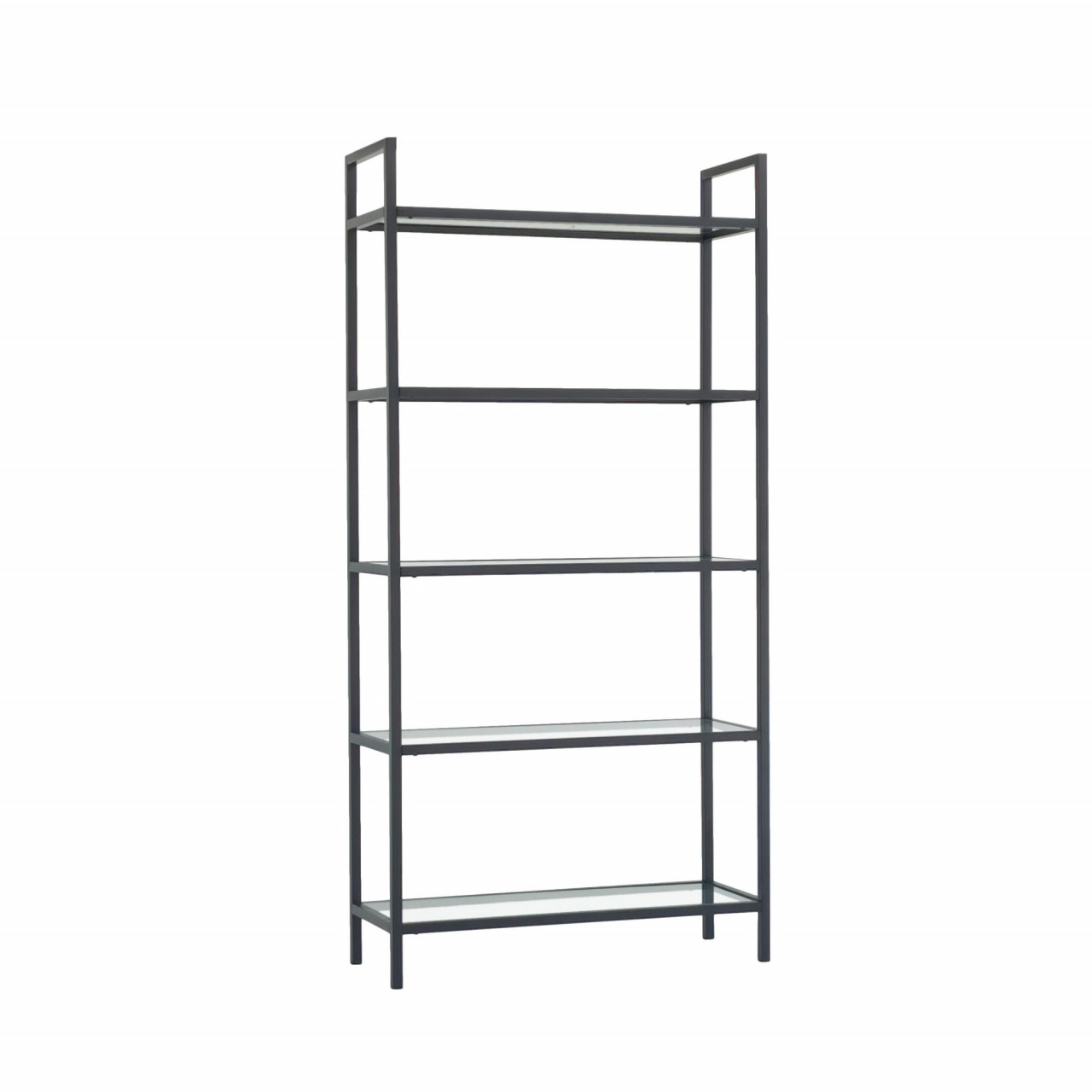 Poze Raft de carti K100