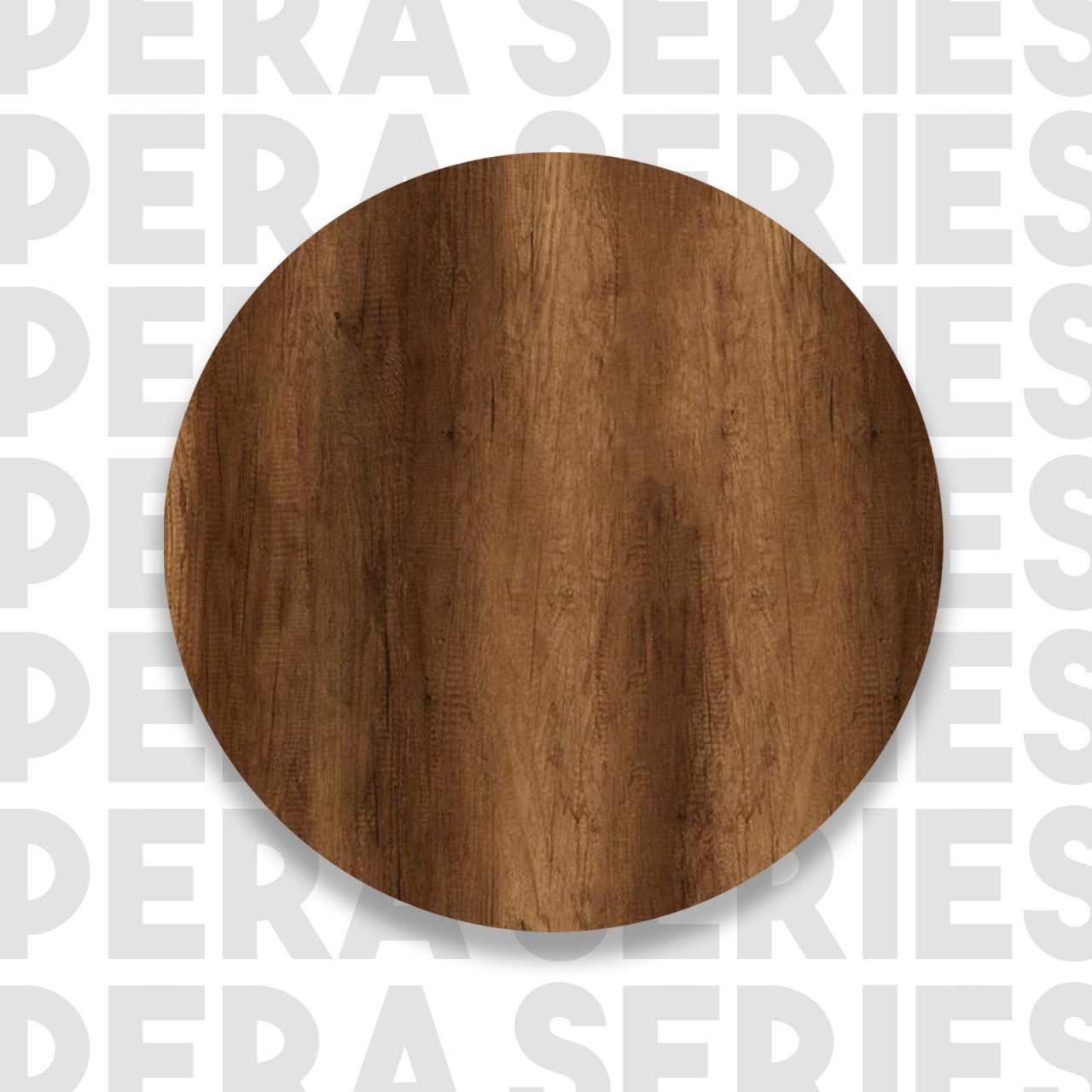 Poze Raft de perete PR1 - BR