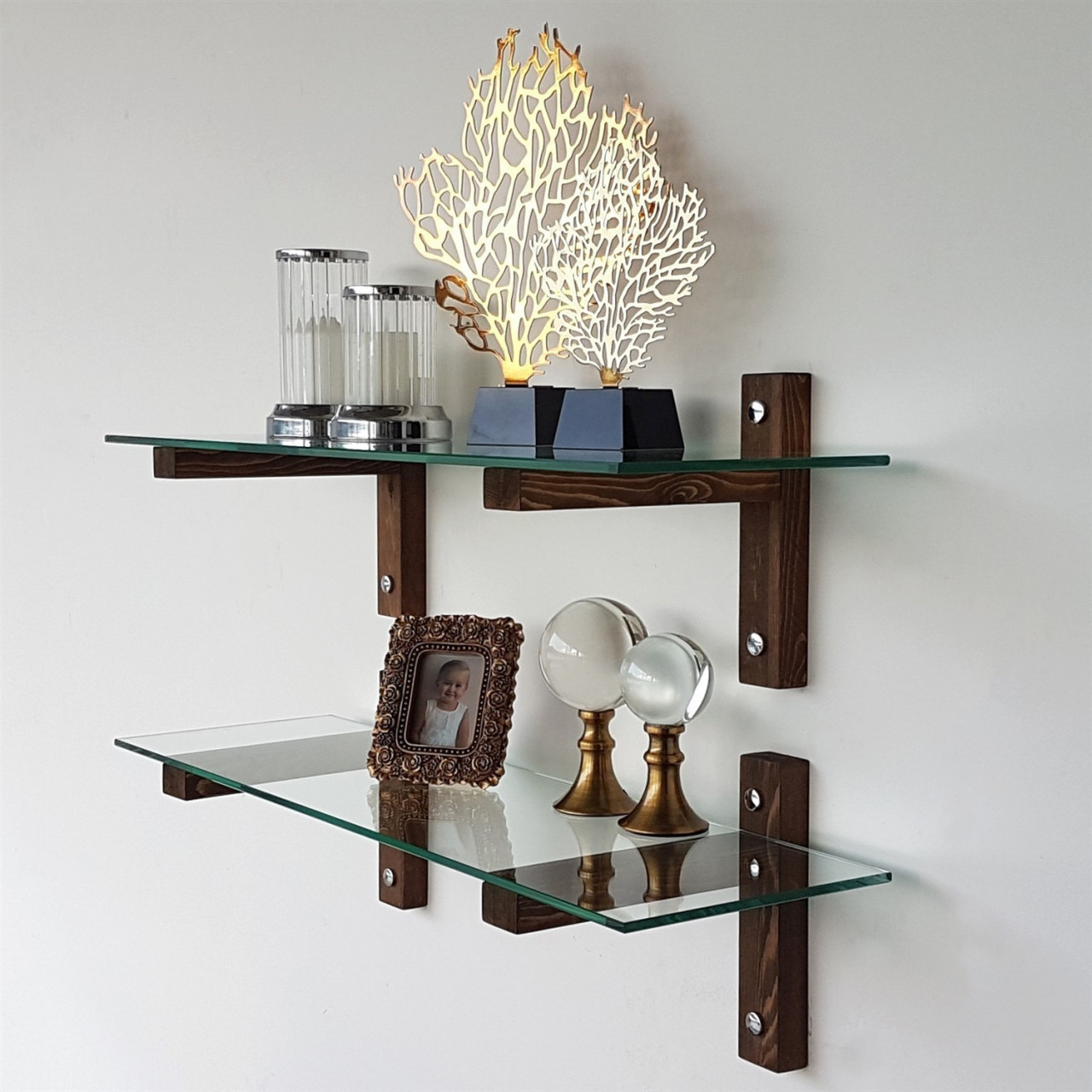 Poze Raft de perete R200