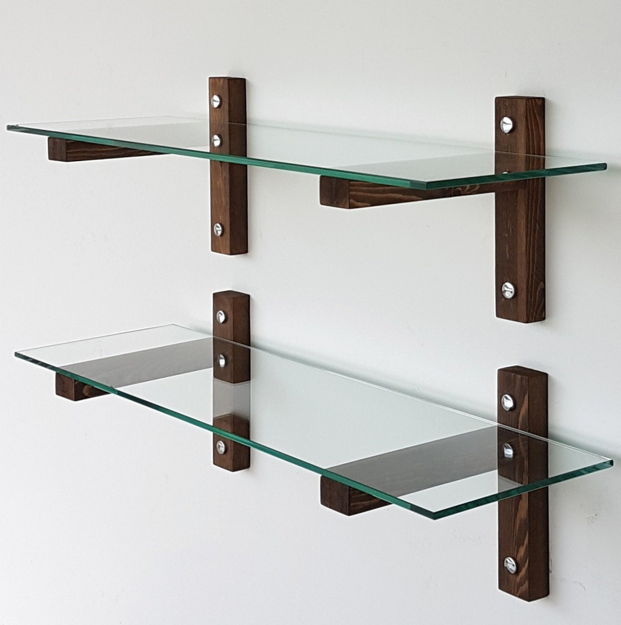 Poze Raft de perete R200