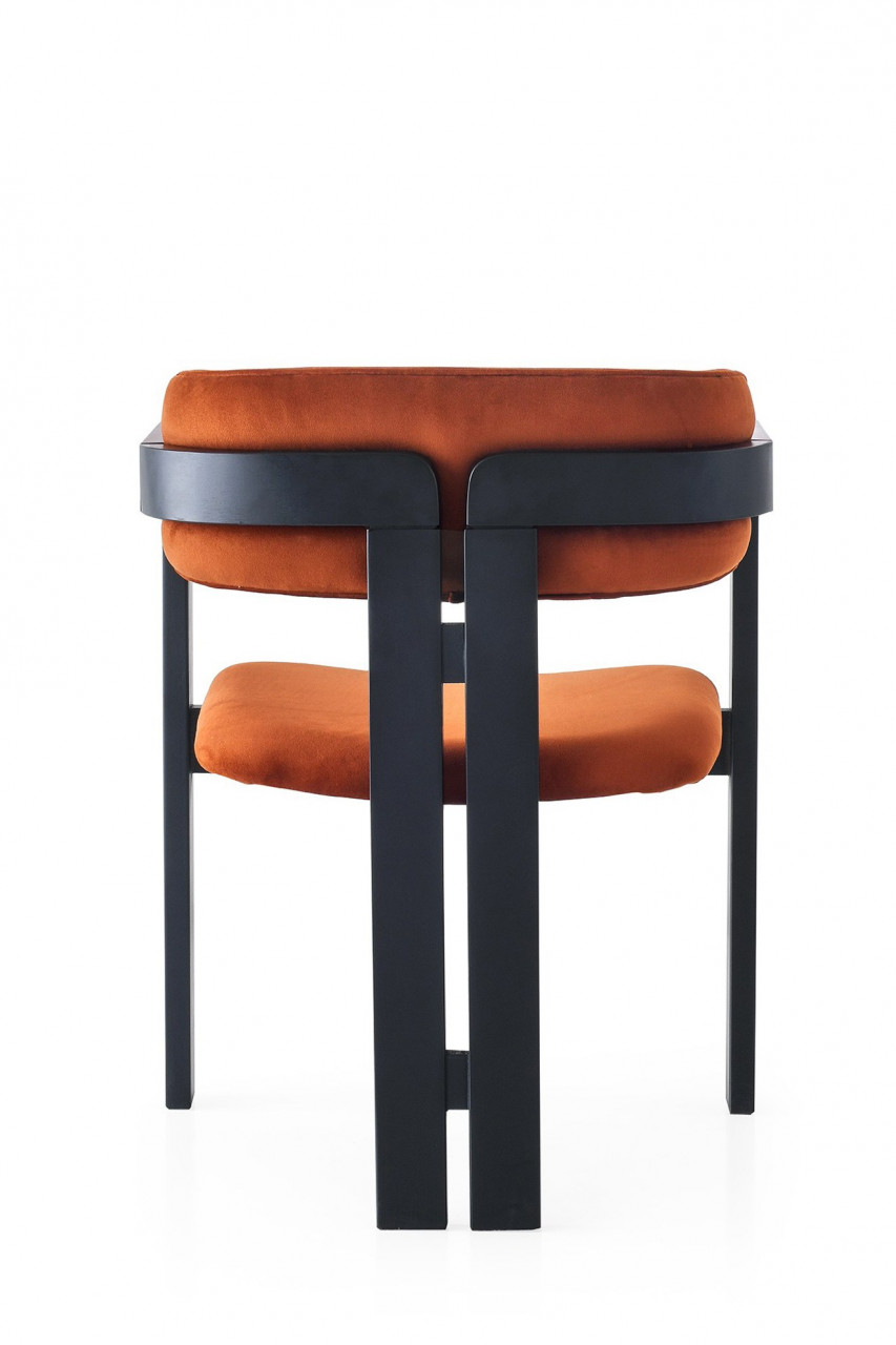 Poze Scaun CO - 001