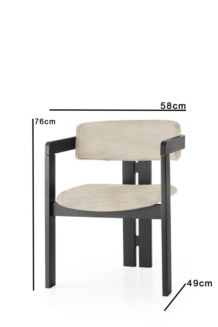 Poze Scaun CO - 006