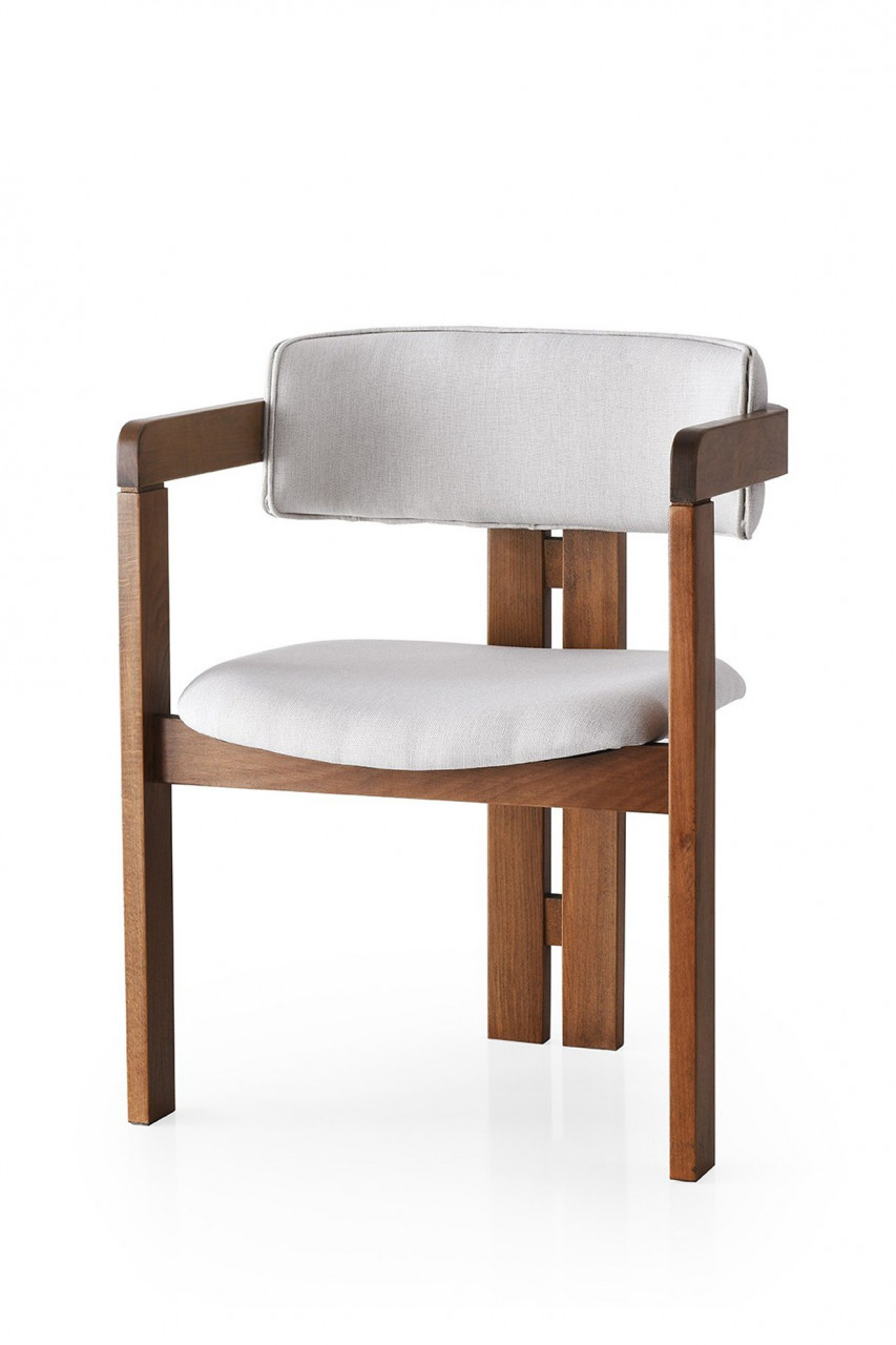 Poze Scaun CO - 011