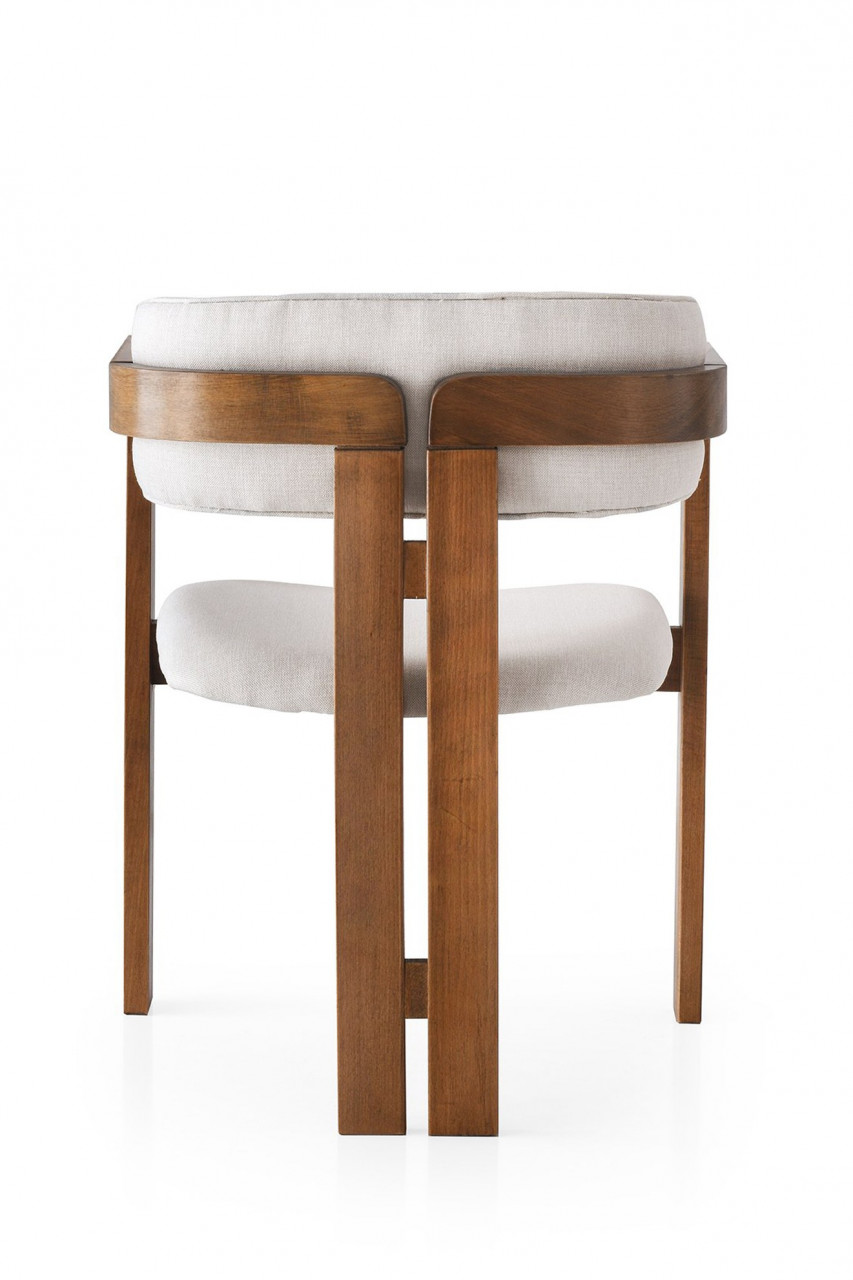 Poze Scaun CO - 011
