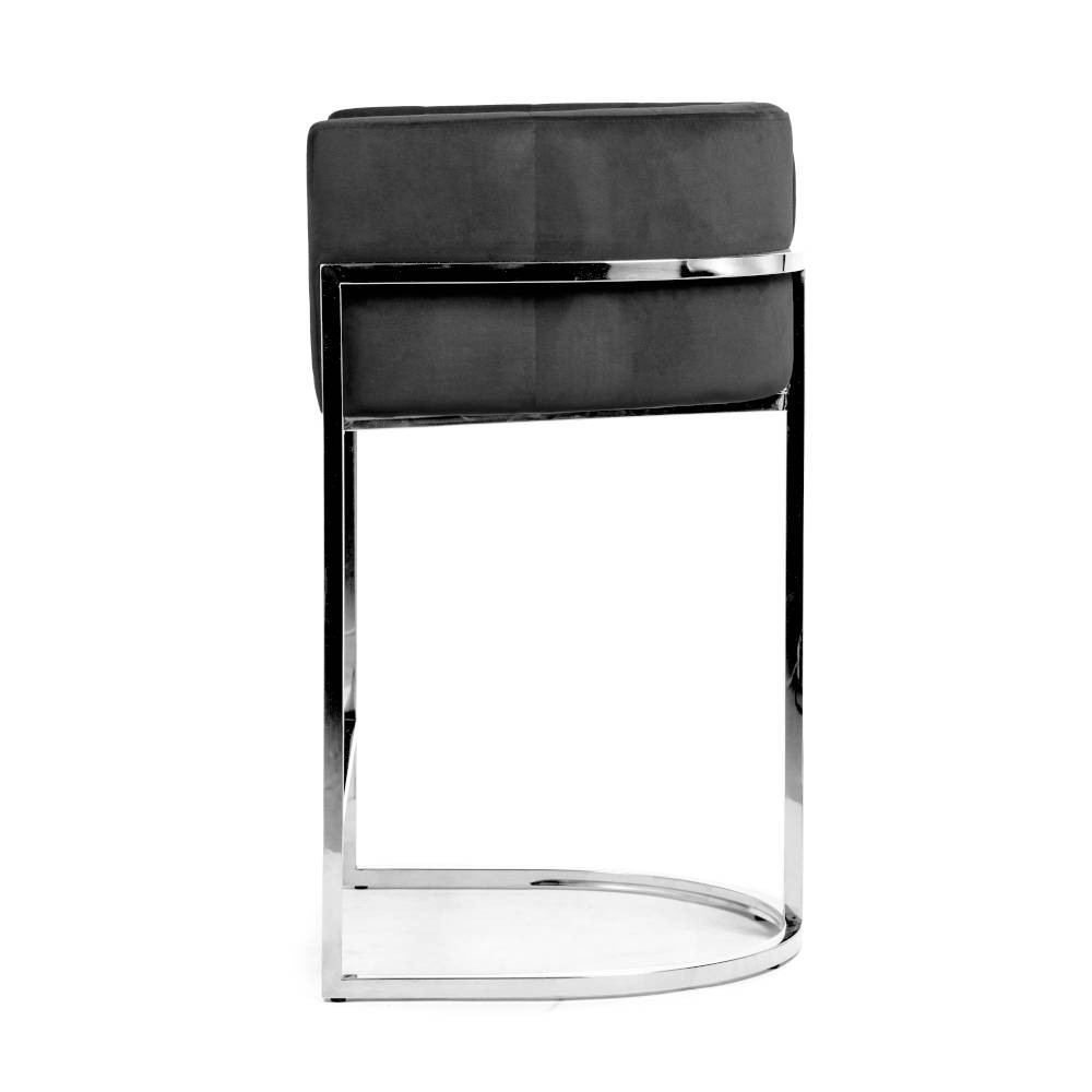 Poze Scaun de bar Casino L 70 cm