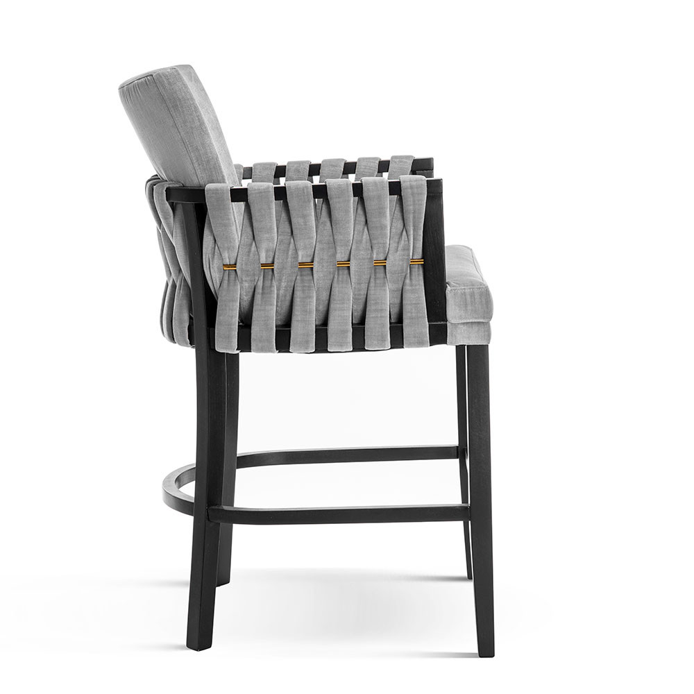 Poze Scaun de bar Elis H106 cm