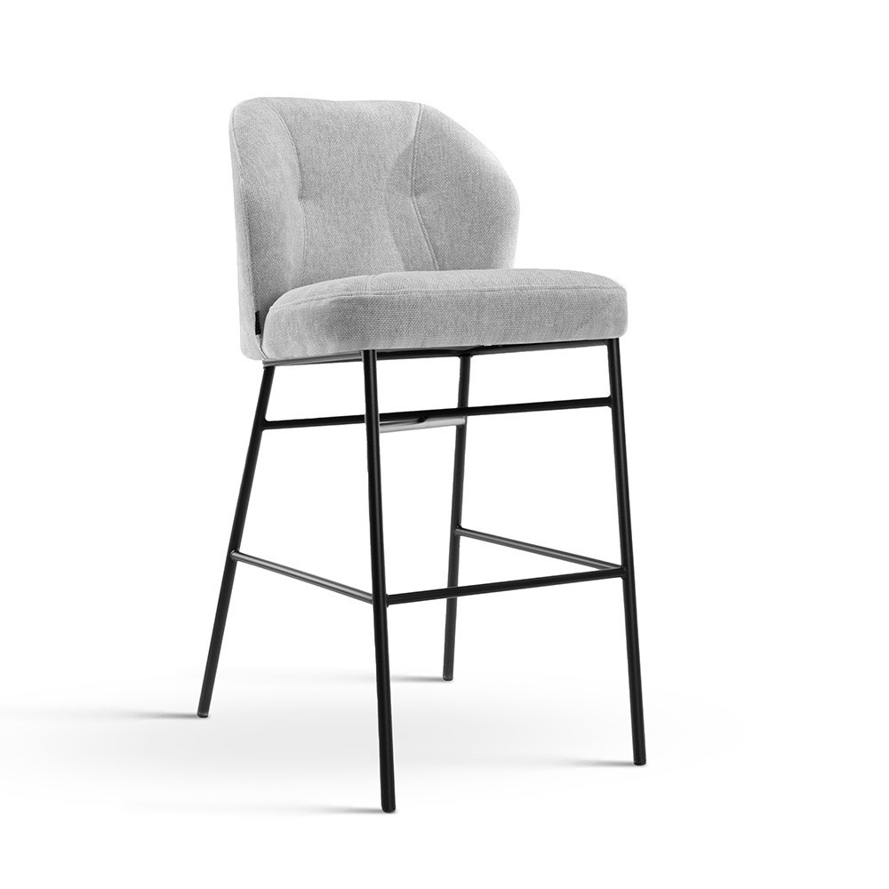 Poze Scaun de bar Irys L 70 cm