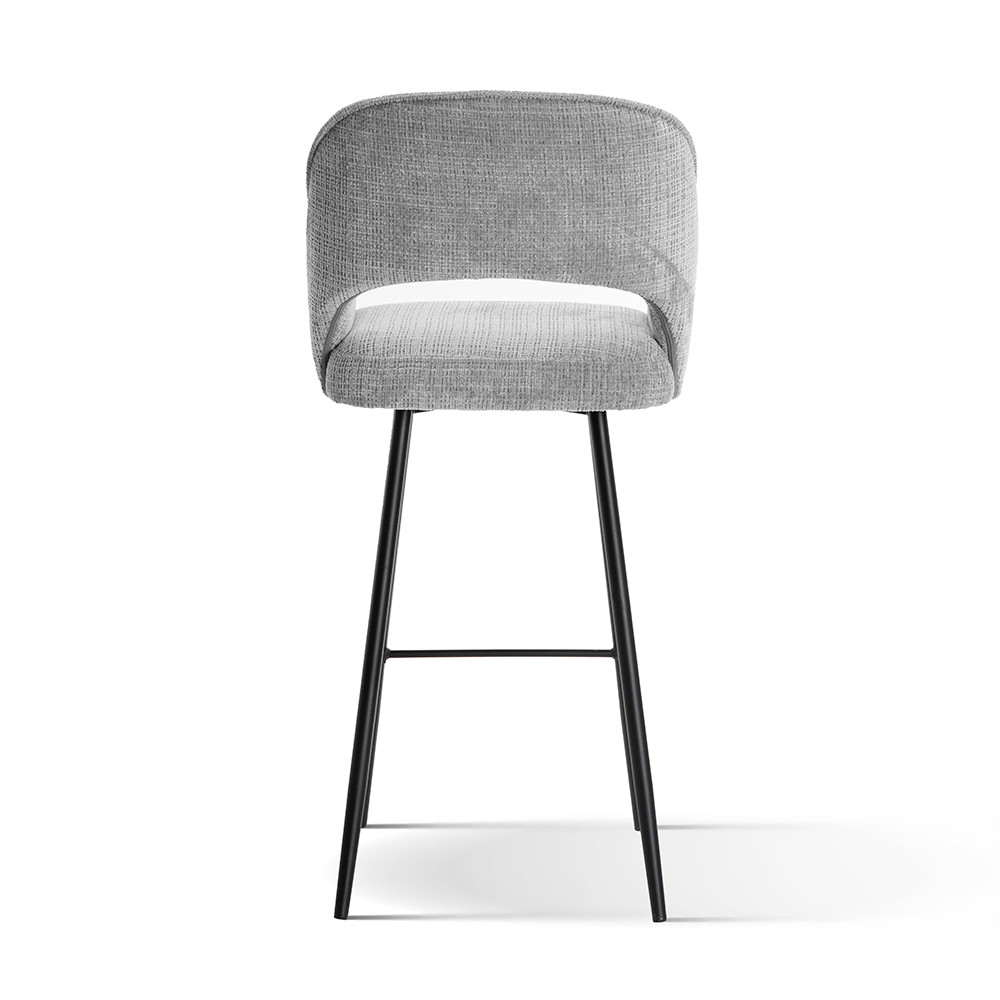 Poze Scaun de bar Mercy M 60 cm