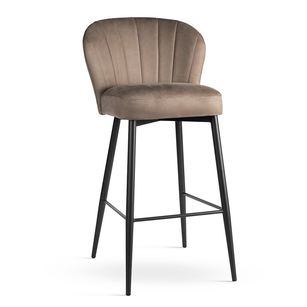 Poze Scaun de bar Shelly Supreme M 60 cm