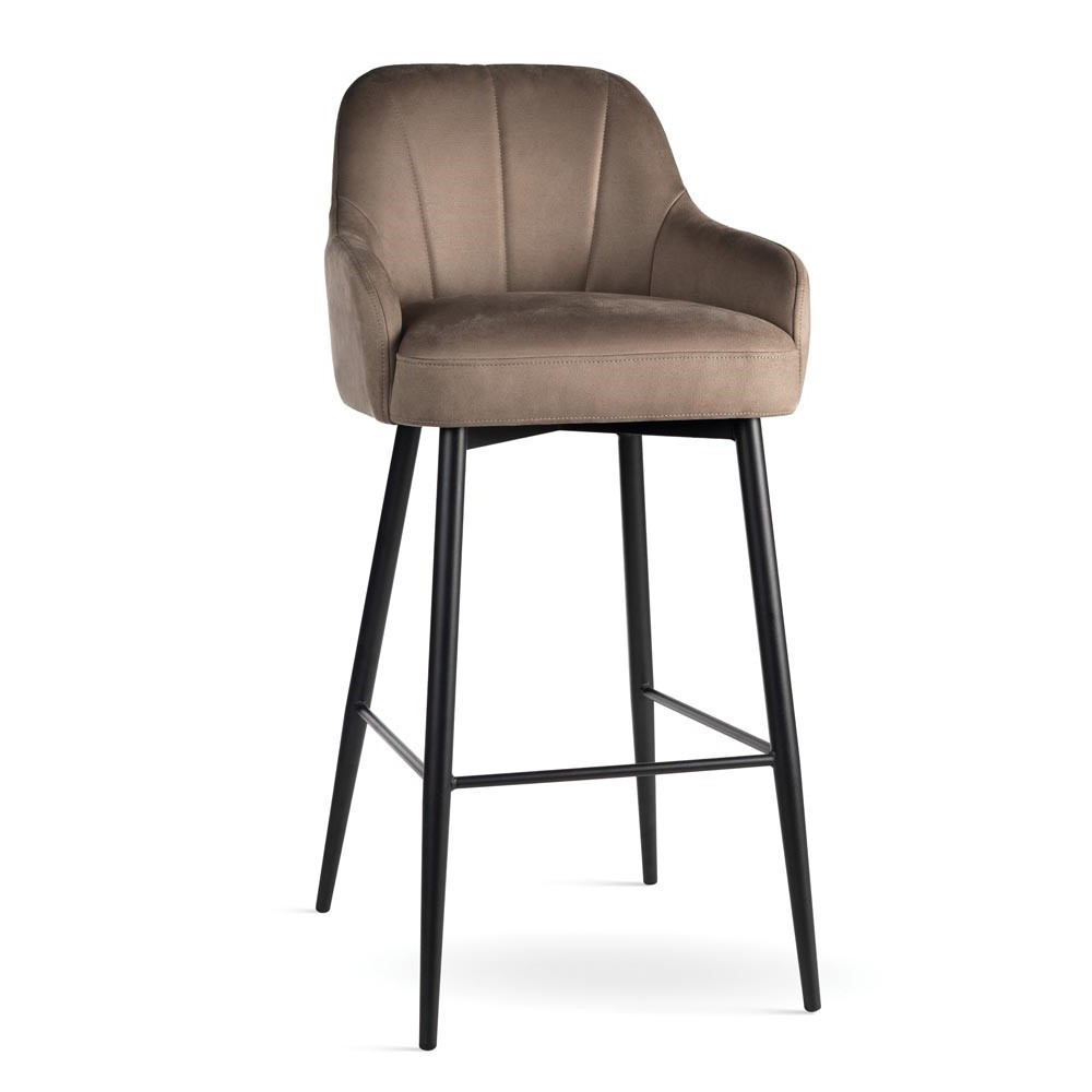 Poze Scaun de bar Tulip Supreme M 60 cm