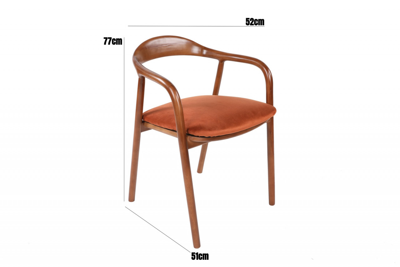 Poze Scaun PA - 033