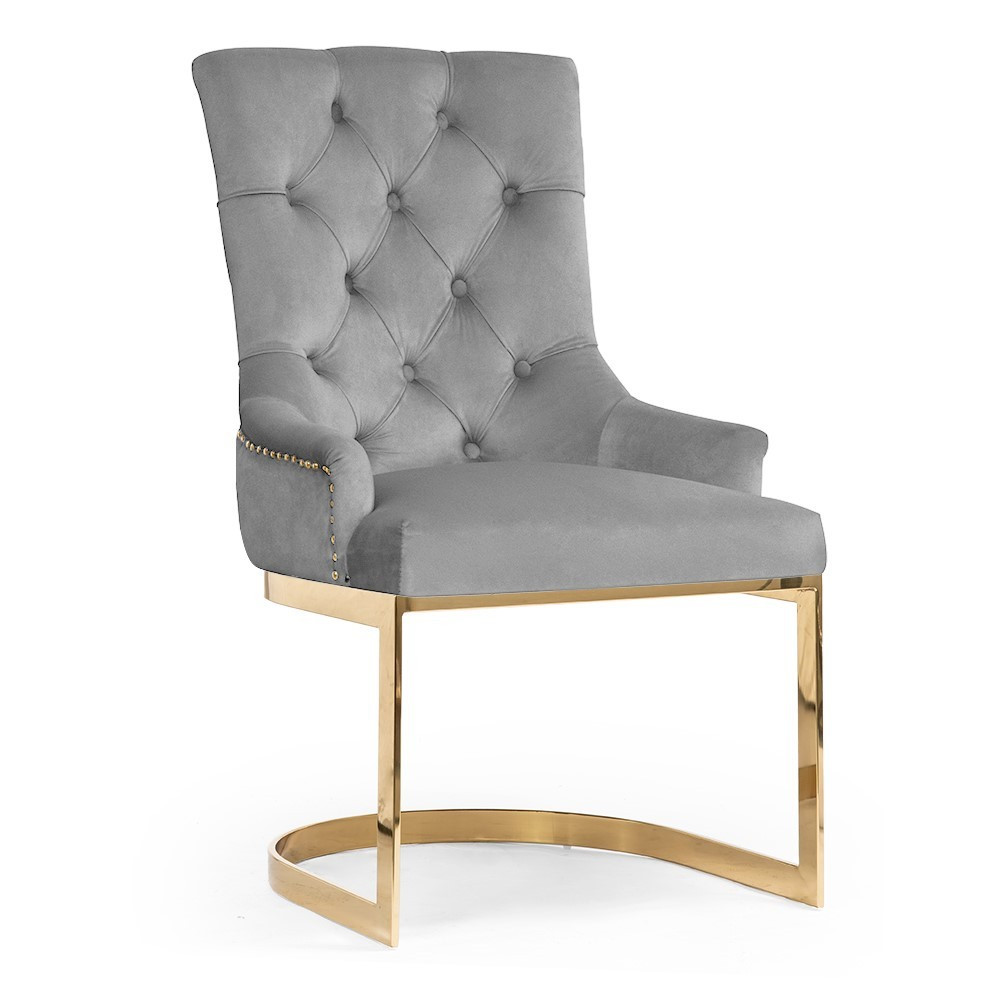 Poze Scaun Parma H94 cm