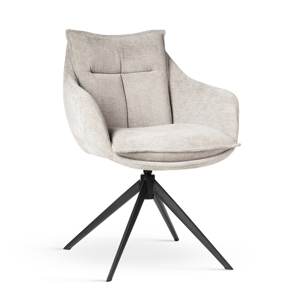 Poze Scaun rotativ Mariva