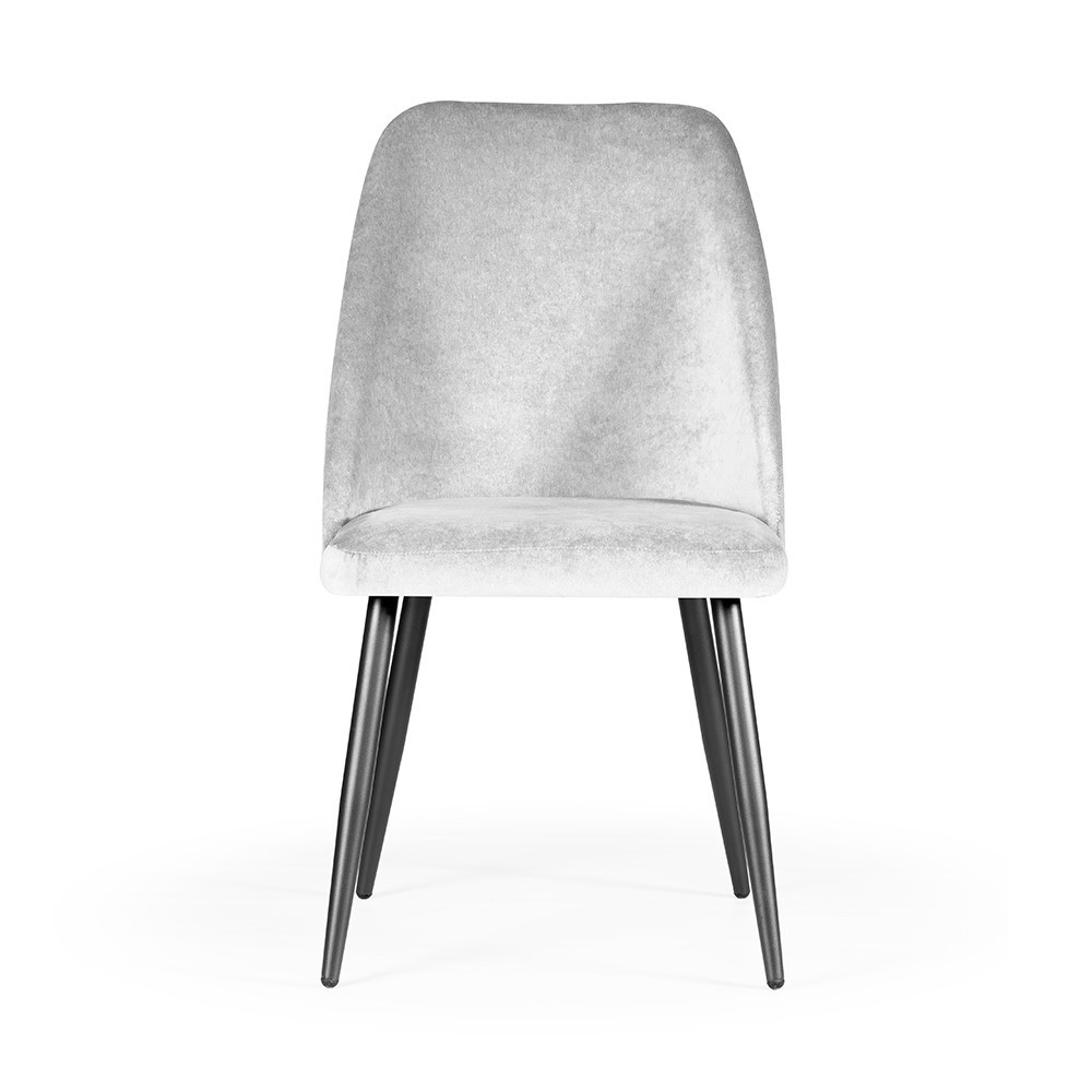 Poze Scaun tapitat Bosfor H91 cm