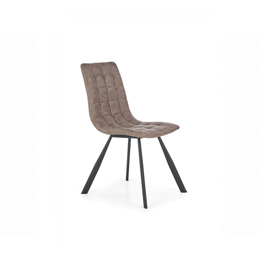 Poze Scaun tapitat K280 - H 91 cm