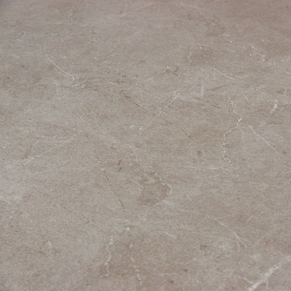 Poze Set masa + 4 scaune Helsinki antracit