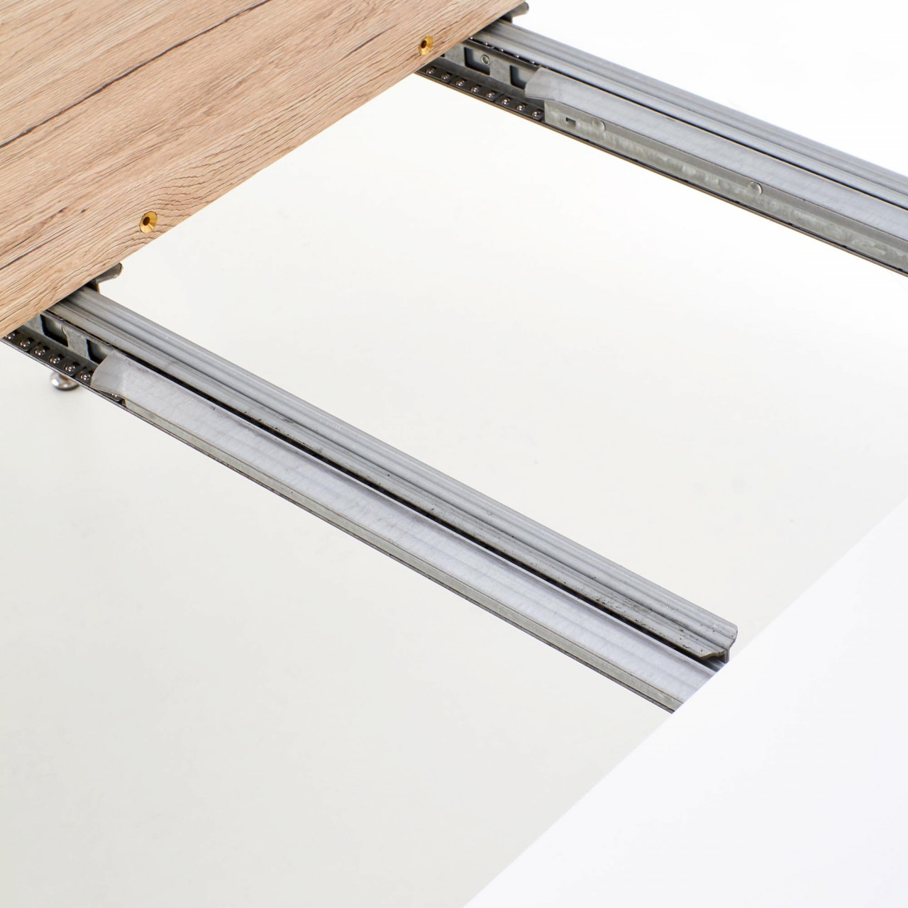 Poze Set masa MDF Caliber + 4 scaune K287 bej