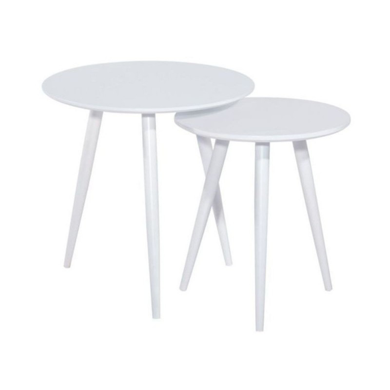 Poze Set mese cafea Cleo - h 45-50 x d 40-50 cm
