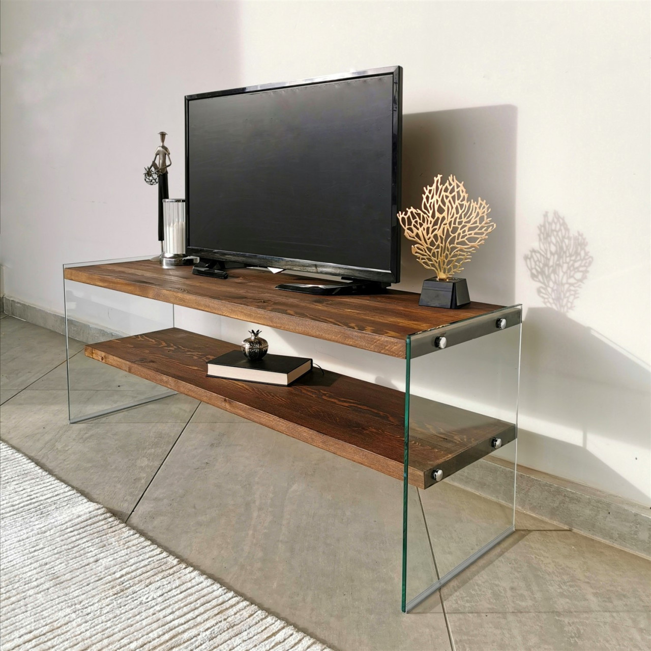 Poze Set mobibilier living TV105