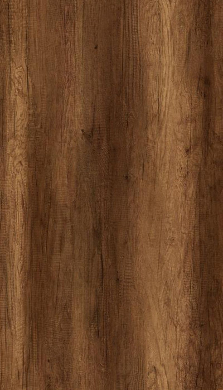 Poze Set mobilier de birou VO18-BA