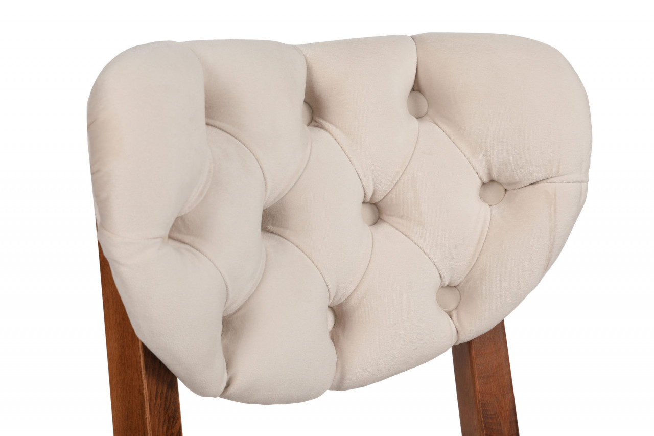 Poze Set scaune (2 bucati) Elma 760 V2