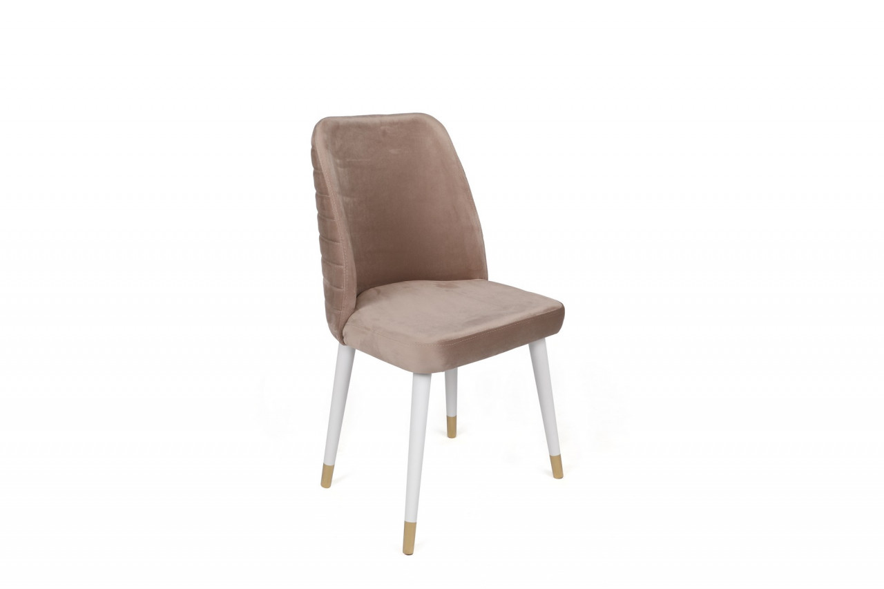 Poze Set scaune (2 bucati) Hugo-404 V2
