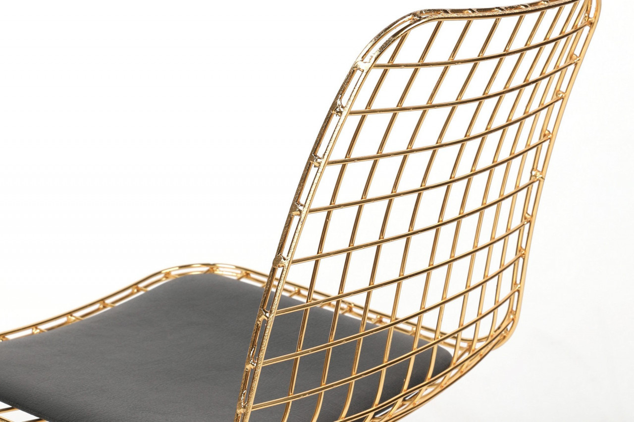 Poze Set scaune (2 bucati) Tivoli 273 V2