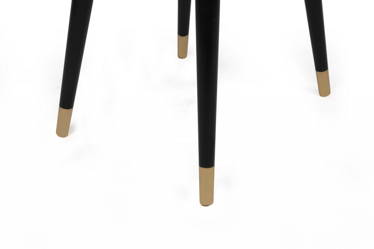 Poze Set scaune (4 bucati) Hugo-361 V4