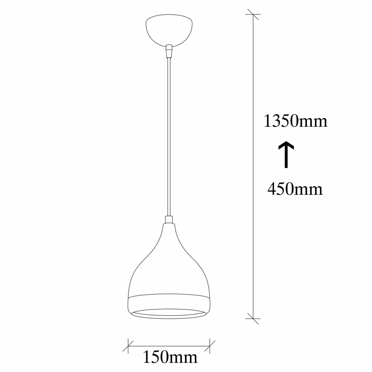 Poze Set veioza - candelabru Yildo - Set6