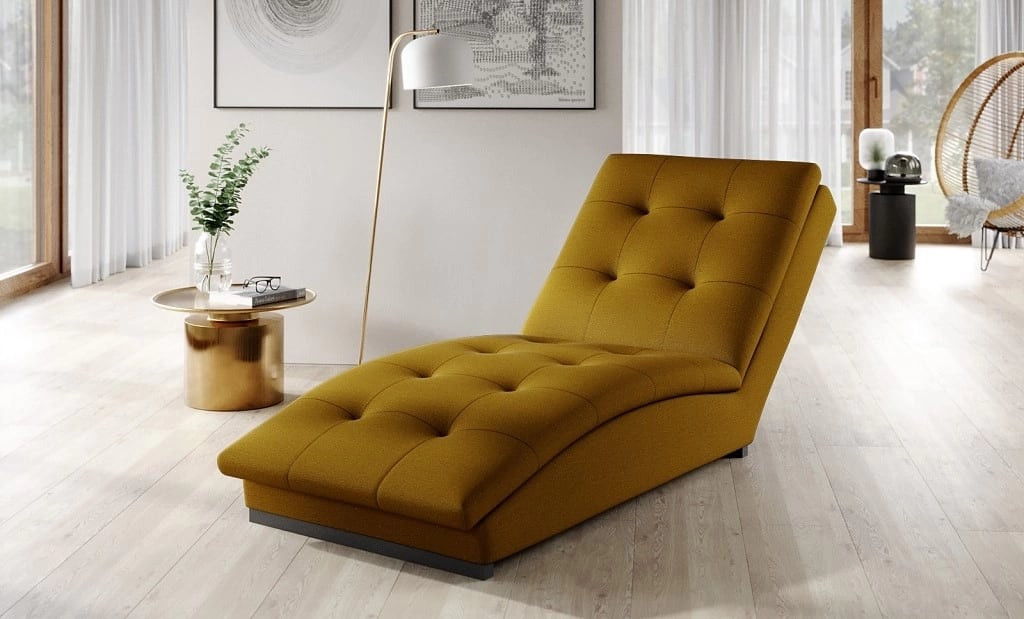 Poze Sezlong relaxare Doro – L170 x l85 x h95 cm