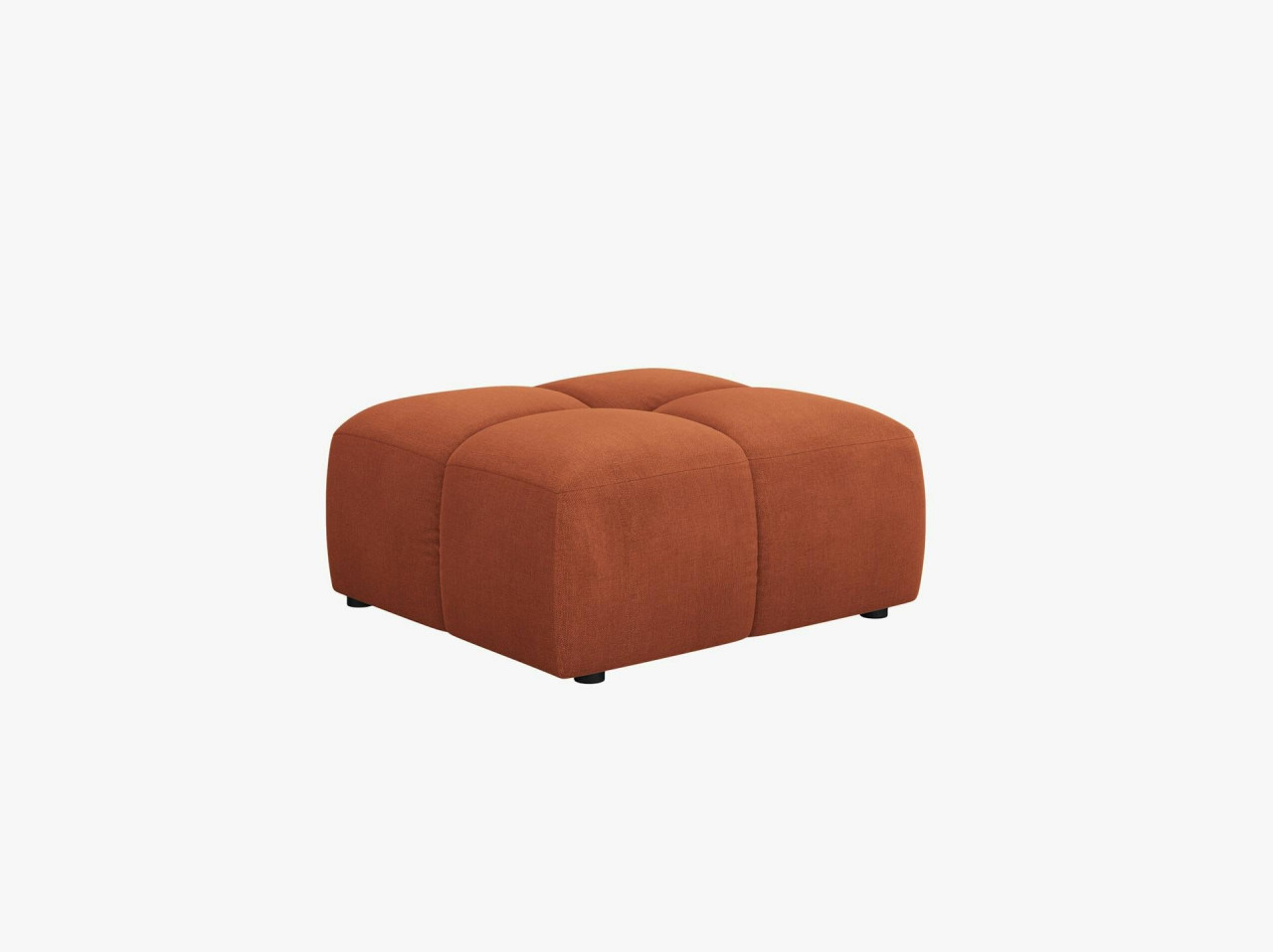 Poze Taburet Serena stofa mini L64 cm