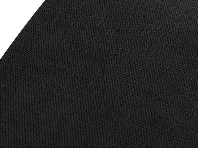 Poze Taburet Tyra stofa L100 cm