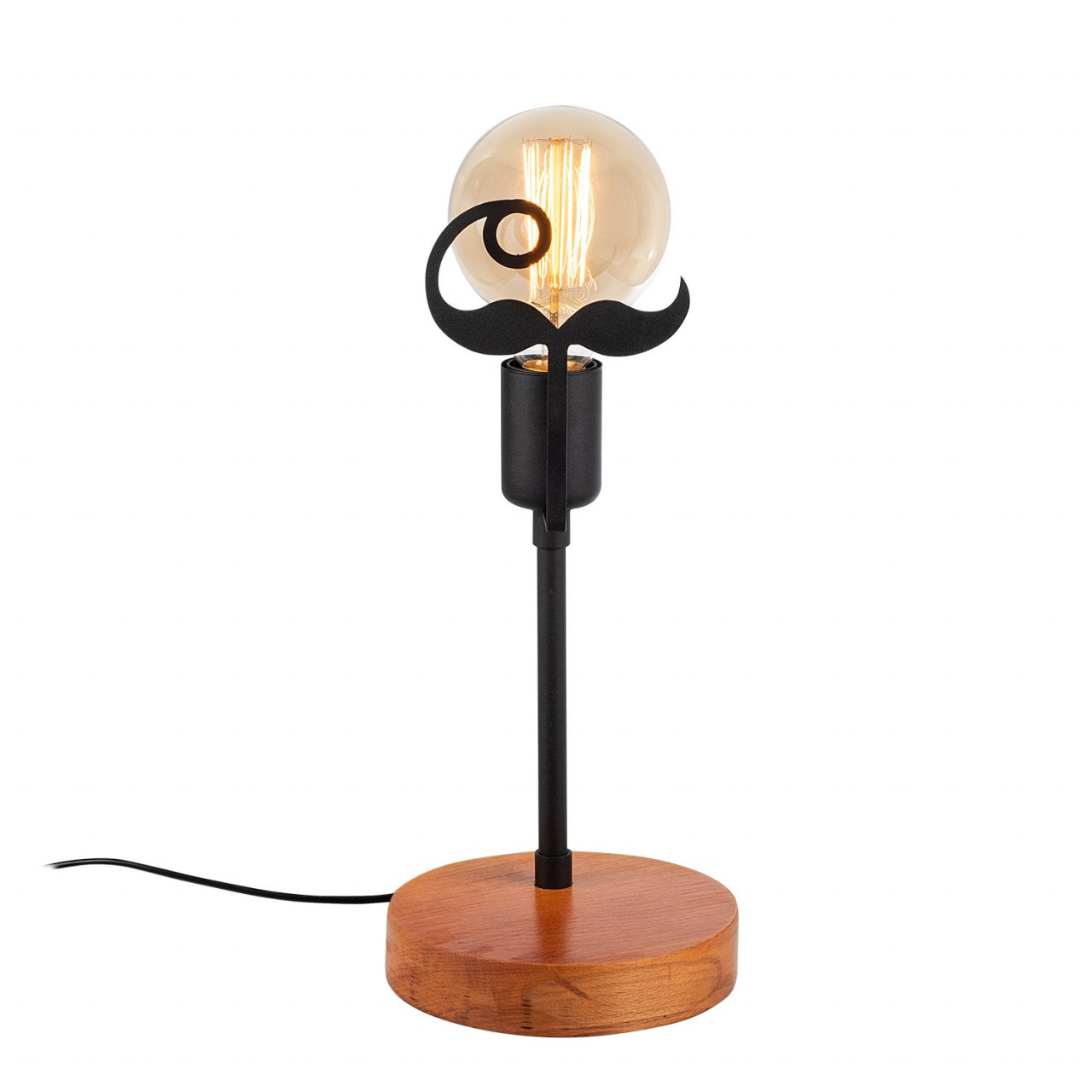 Poze Veioza Beami - MR - 1019