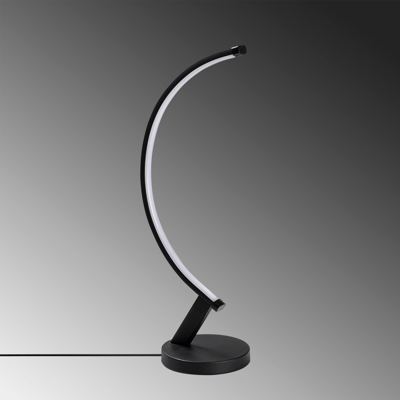 Poze Veioza Bevel - 13323