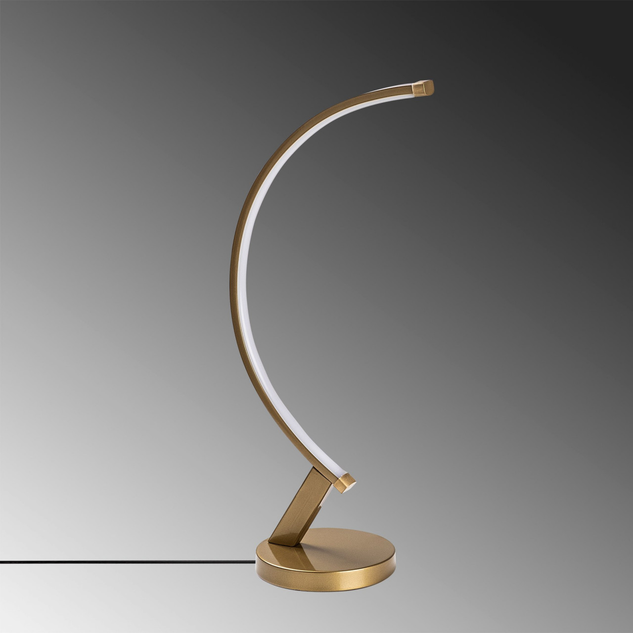 Poze Veioza Bevel - 13324